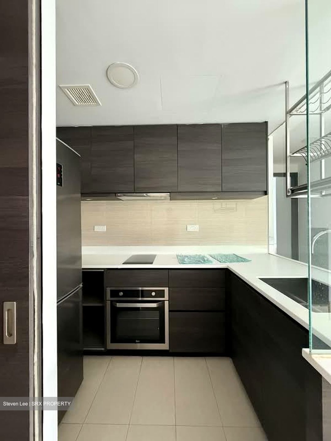 Rivertrees Residences (D28), Apartment #599049051